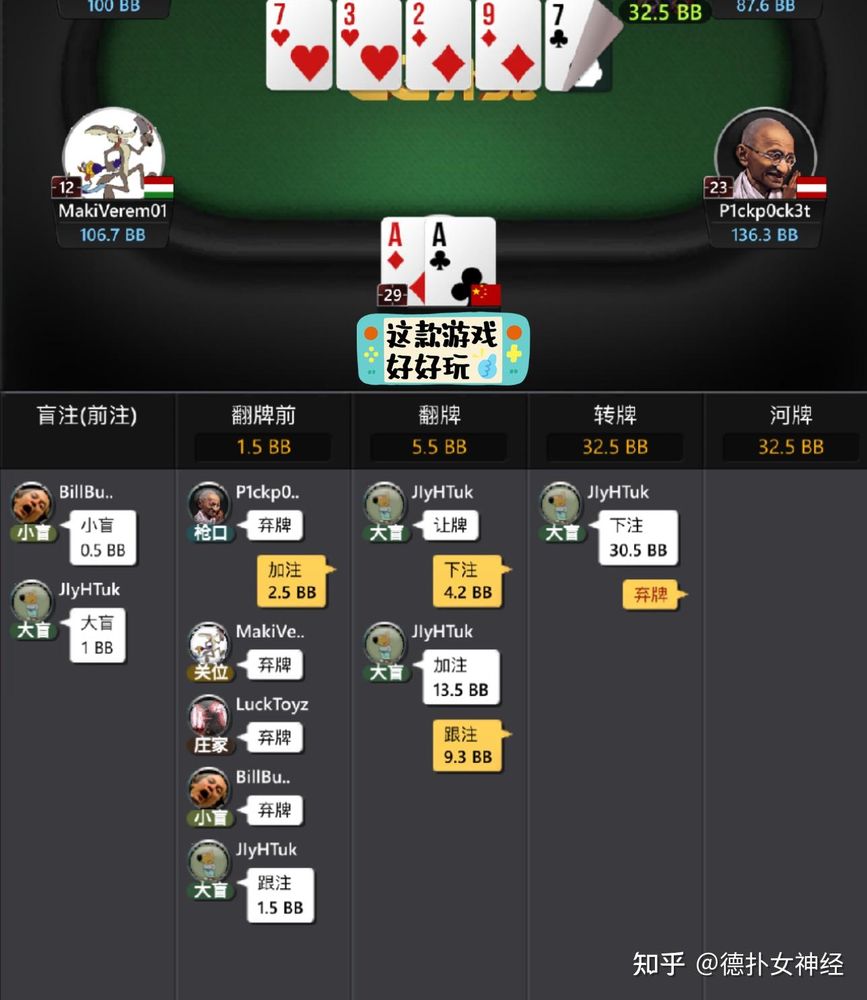 HHpoker最新官网安卓